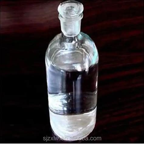 Sulfuric Acid / Vitriol / Oil Of Vitriol / Vitriolic Acid - Buy ...