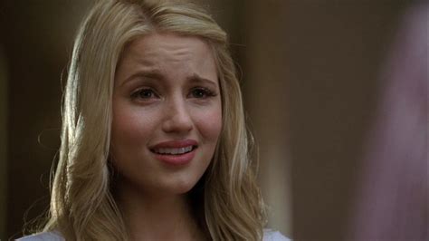 1x10 - Quinn Fabray Image (9152015) - Fanpop