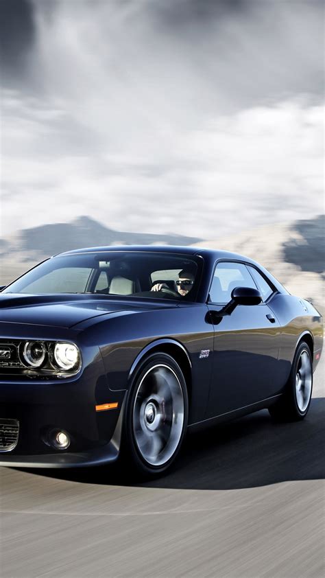 🔥 [41+] Dodge Challenger Hellcat Wallpapers | WallpaperSafari