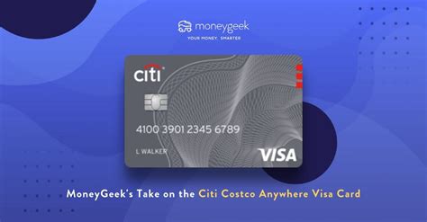 Does the Costco Citi card have no foreign transaction fees? – besttabletsforkids.org