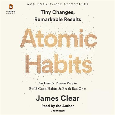 10 Best Self-Help Audiobooks for Personal Growth and Change