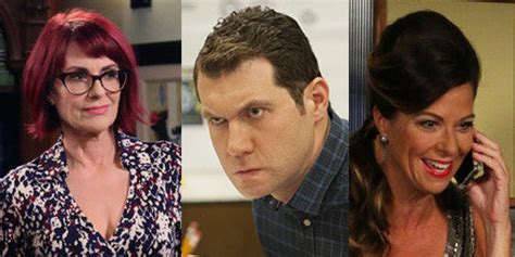 Ranking 32 Of The Best Recurring 'Parks And Rec' Characters | HuffPost