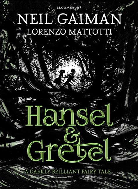 Hansel and Gretel: a beautiful illustrated version of the classic ...