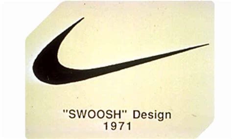 Return of the Nike Sportswear Logo On Football Kits This Year - Full Nike Logo History - Footy ...