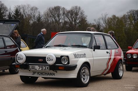 1000+ images about ford fiesta mk1..... my first car back in the day! on Pinterest | Mk1, Opel ...