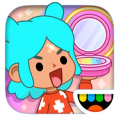 Toca Boca World 1.70 APK Download by Toca Boca - APKMirror