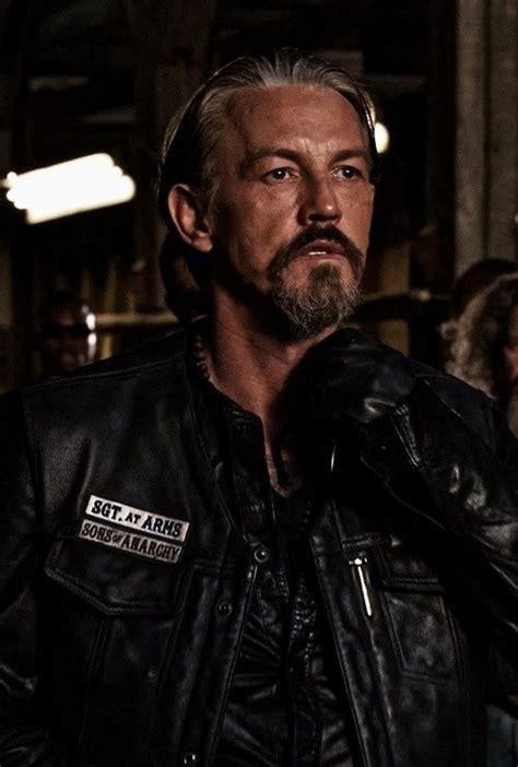 tommy Flannigan....100% irish Sons Of Anarchy Gemma, Sons Of Anarchy Tattoos, Sons Of Anarchy ...