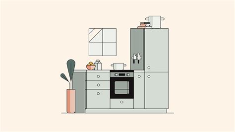 Kitchen Planner - IKEA