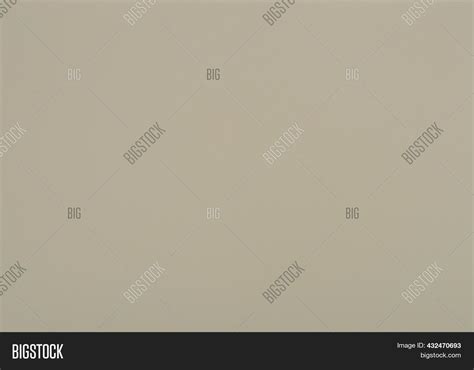 Heather Grey Paper Image & Photo (Free Trial) | Bigstock