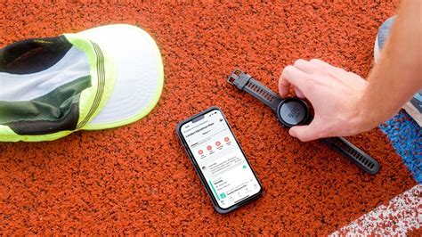 Runna Review: An app for runners who want a personalized running ...