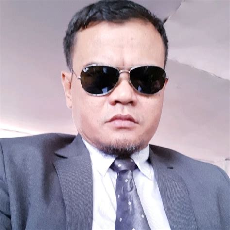 A. TAUPIK HIDAYAT - Vice President - DPP FSPMI | LinkedIn
