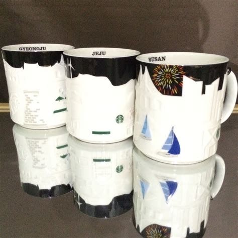 17 Best images about My Starbucks Mugs Collection on Pinterest ...