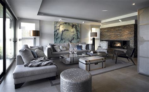 Designer Living Room Furniture Sets - Awesome Modern Living Room Furniture Sets | Boditewasuch