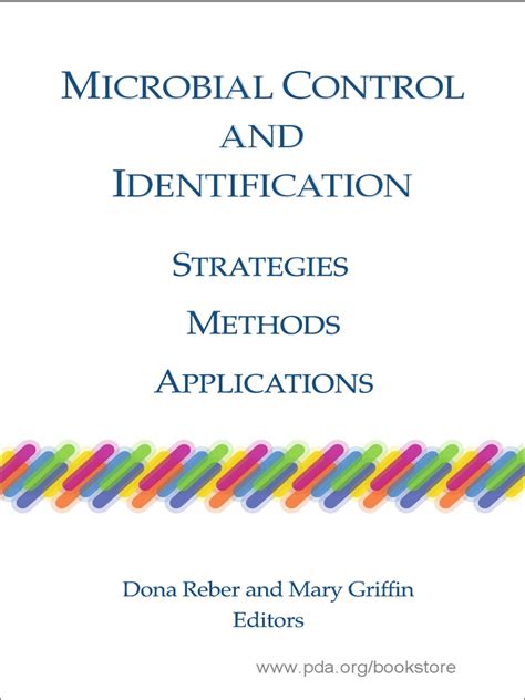 Burkholderia Cepacia Complex: Characteristics, Products Risks and ...