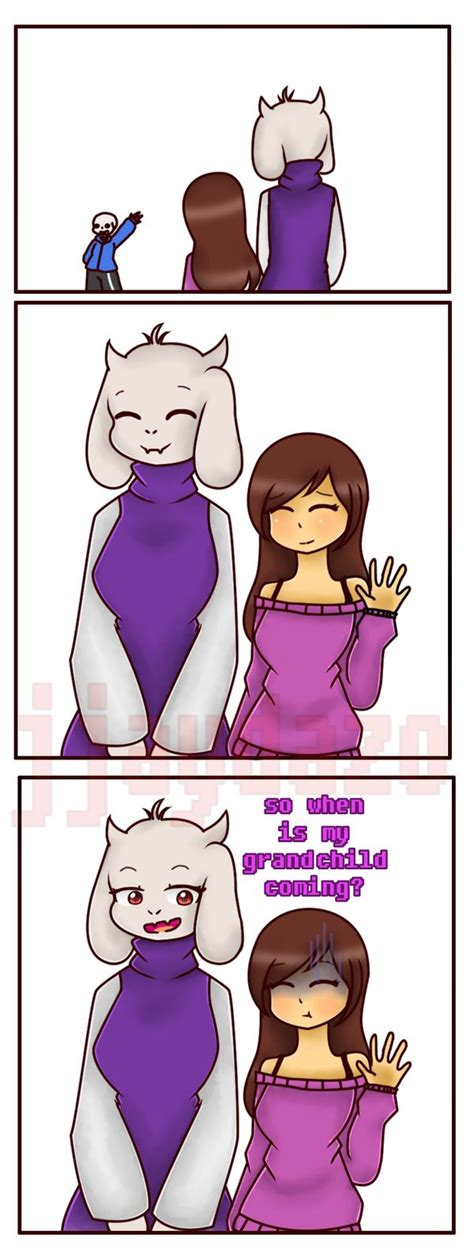 936 best Frisk x Sans images on Pinterest | Sketches, Undertale comic and Comic books