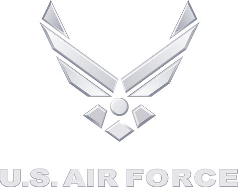 Wing clipart air force, Wing air force Transparent FREE for download on WebStockReview 2023