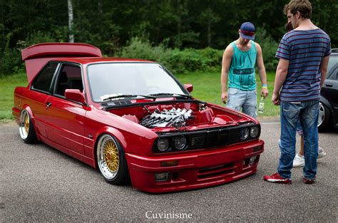 E30 Coupe Stance Store | dakora.com.co