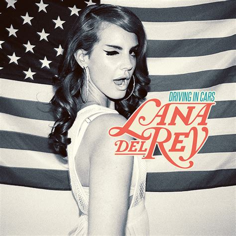 Lana Del Rey-Fan Art - Lana Del Rey Fan Art (29443002) - Fanpop