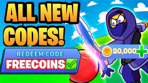 ALL NEW WORKING CODES FOR BLADE BALL IN 2023! ROBLOX BLADE BALL CODES - YouTube