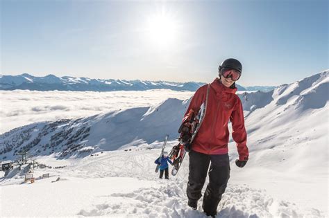 10 unique winter activities in Jasper National Park | Tourism Jasper