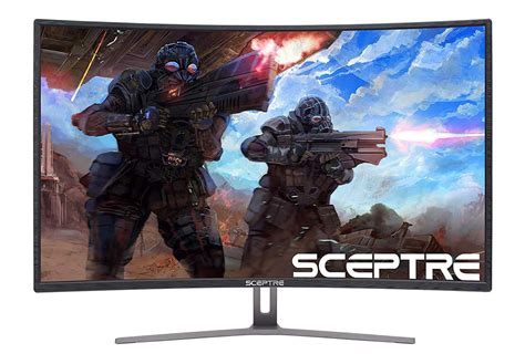 Best 1080p Gaming Monitor in 2020: Still Looks Good - Game Gavel