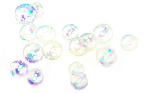 Bubble Foam Clip art - Transparent bubbles png download - 1322*850 - Free Transparent Bubble png ...