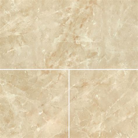 Emperador cream marble tile texture seamless 14327