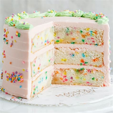 Top 15 Most Popular order Birthday Cake Online – Easy Recipes To Make ...