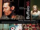 Buffalo 66 Movie Posters From Movie Poster Shop