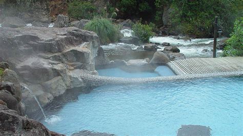 1-Day-Papallacta-Hot-Springs-(from-Quito) | Adventures Within Reach