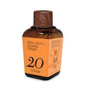 Orange Essential Oil Online at Best Price – Aroma Magic
