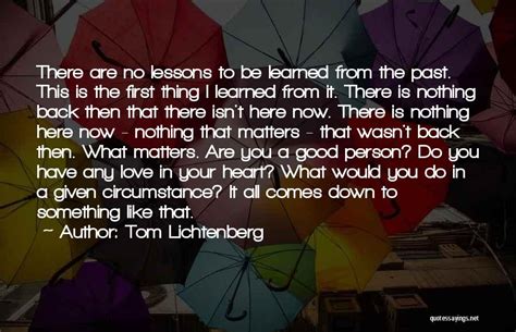 Top 52 Quotes & Sayings About Learning From History