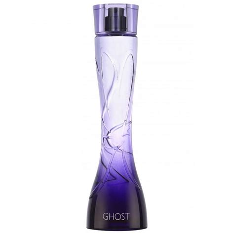 GHOST Fragrances Moonlight edt 30ml - €33,90 - Glamma.fi