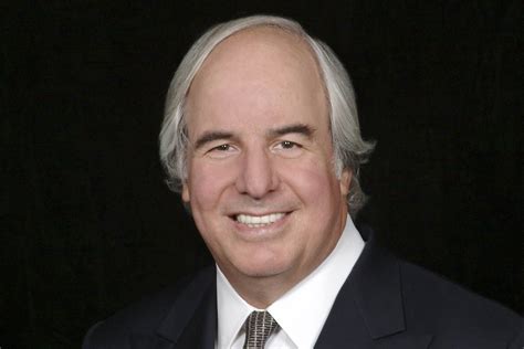 Frank Abagnale on the death of the con artist and the rise of ...