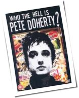 Interview mit Doherty von Pete Doherty – laut.de – Song