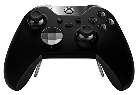New Xbox Controller | donyaye-trade.com