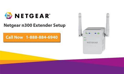 Netgear n300 Wireless Extender Review: Pros, cons and verdict | by Harry | Medium