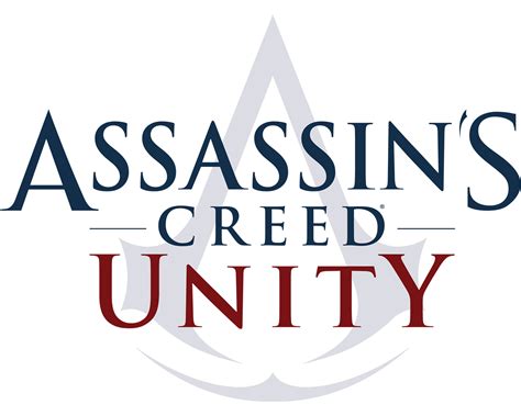 Assassin’s Creed logo PNG