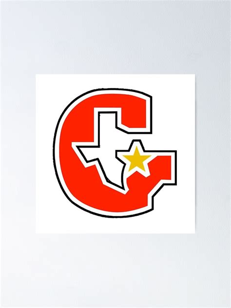 "Houston Gamblers Logo - Houston Gamblers Team - Usfl League - Usfl ...