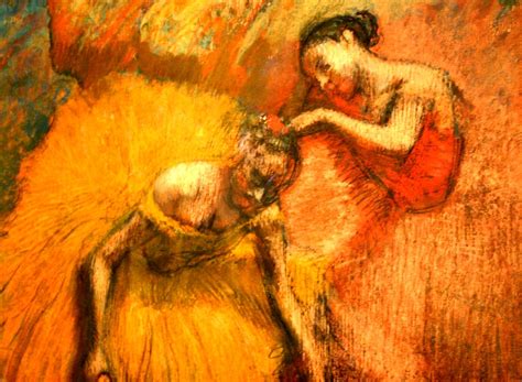 File:A gorgeous Degas painting in Buenos Aires.jpg - Wikipedia, the ...