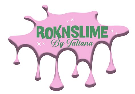 Slime Party | ROKNSLIME