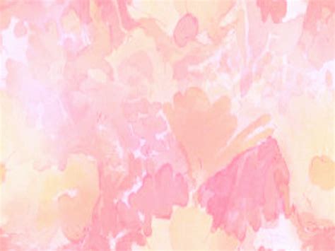 Pastel Backgrounds Image - Wallpaper Cave