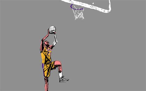 hard Comorama have fun basketball animated gif Devise bathing fall back