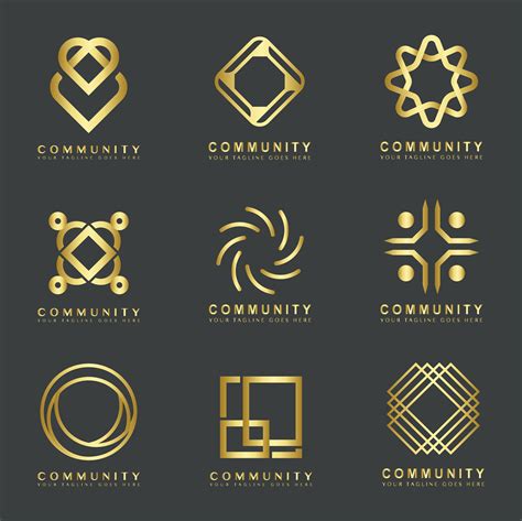 Sample Logo Free Vector Art - (247 Free Downloads)