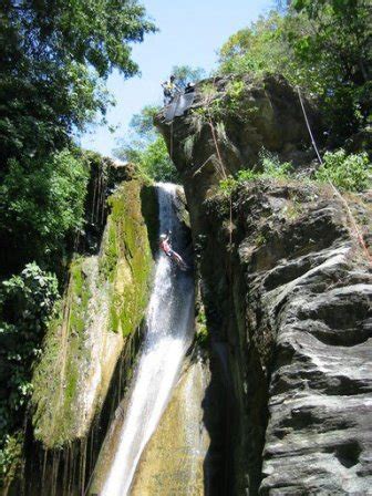 Bring Your Friends to the Mapawa Nature Park | Travel to the Philippines