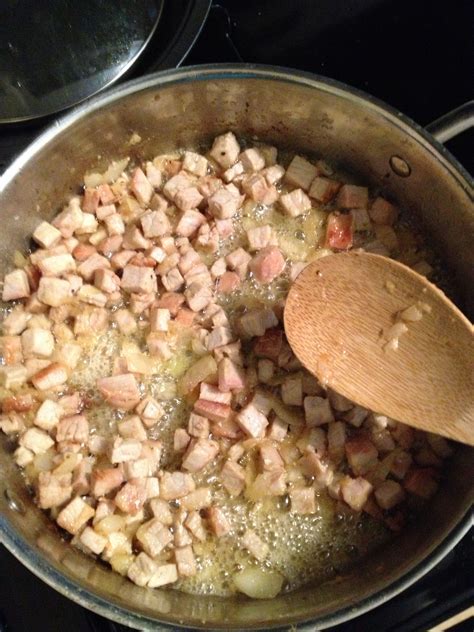 Pork Stroganoff - Love, Pasta, and a Tool Belt | Cooking pork tenderloin, Leftover pork recipes ...