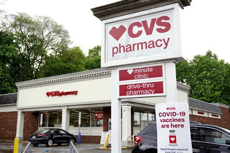 CVS to close hundreds of stores over next 3 years | Honolulu Star-Advertiser