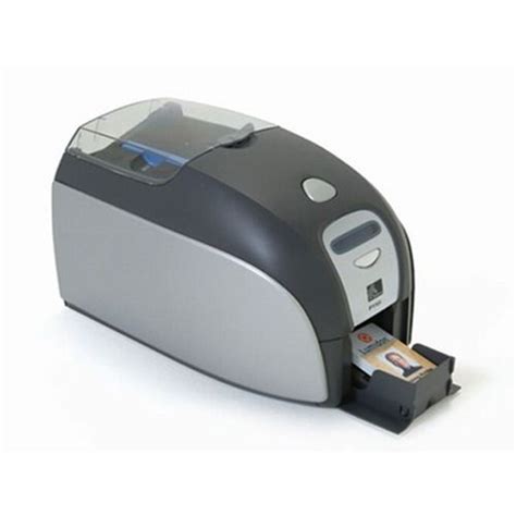 PVC Card Printer, Polyvinyl Chloride ID Card Printers, पीवीसी आईडी ...