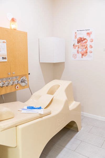 Colonic - Clean Colonic | Clean Colonic