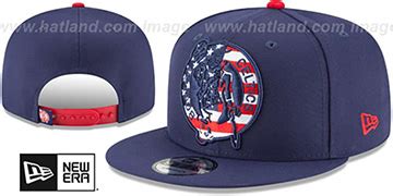 Boston Celtics Hats at hatland.com